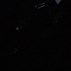 Meet your Posher, Janice